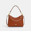 Coach Outlet Laurel Shoulder Bag
