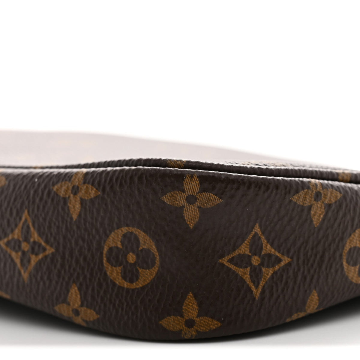 Monogram Multi Pochette Accessories Large Pochette