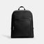 Coach Outlet Aiden Backpack