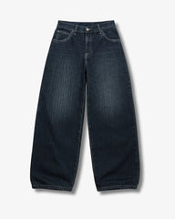 THE REAPER JEANS