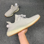 Yeezy Boost 350 V2 'Sesame'