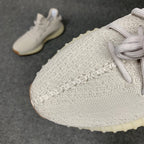 Yeezy Boost 350 V2 'Sesame'