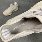 Yeezy Boost 350 V2 'Sesame'