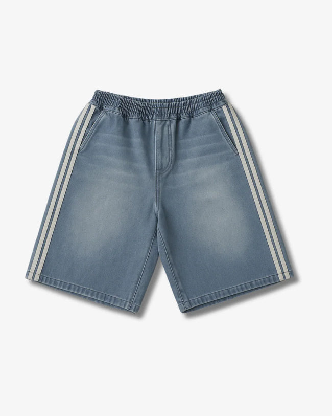 THE STRIPED JORTS Hover Image