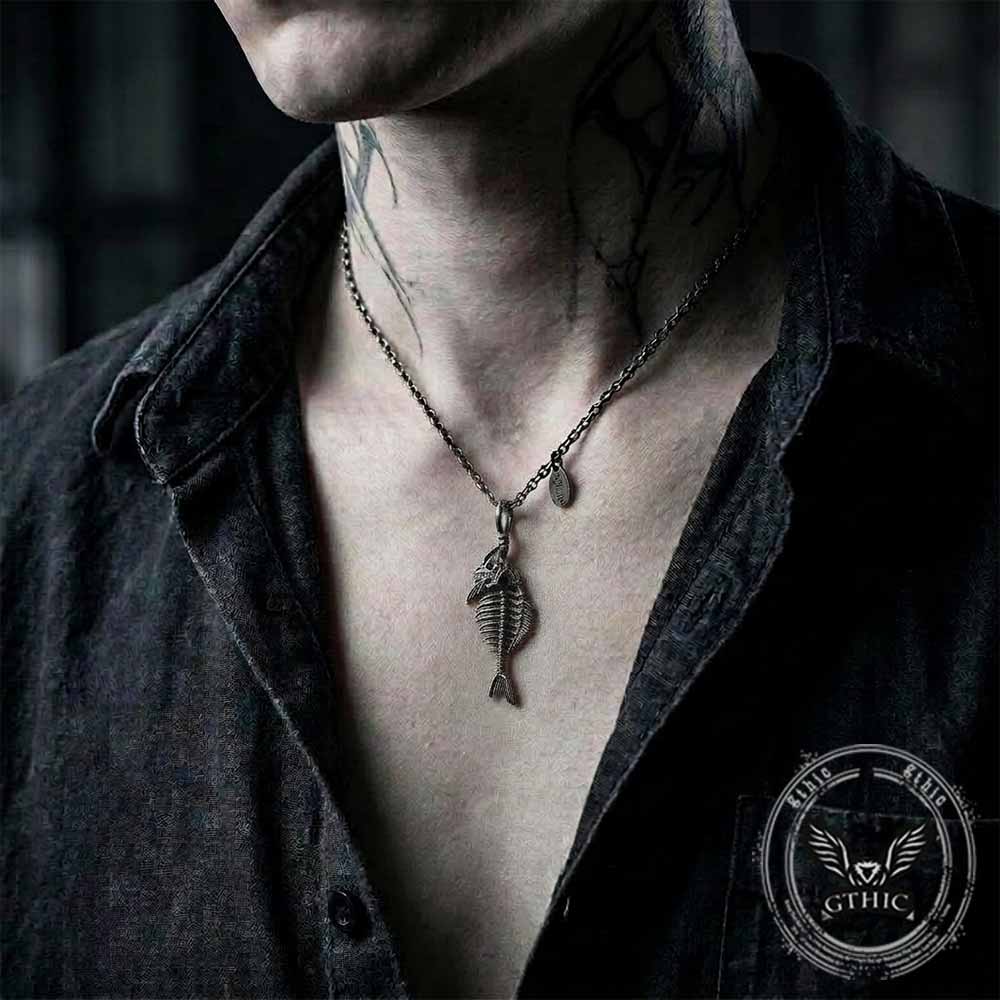 Instagram Image
