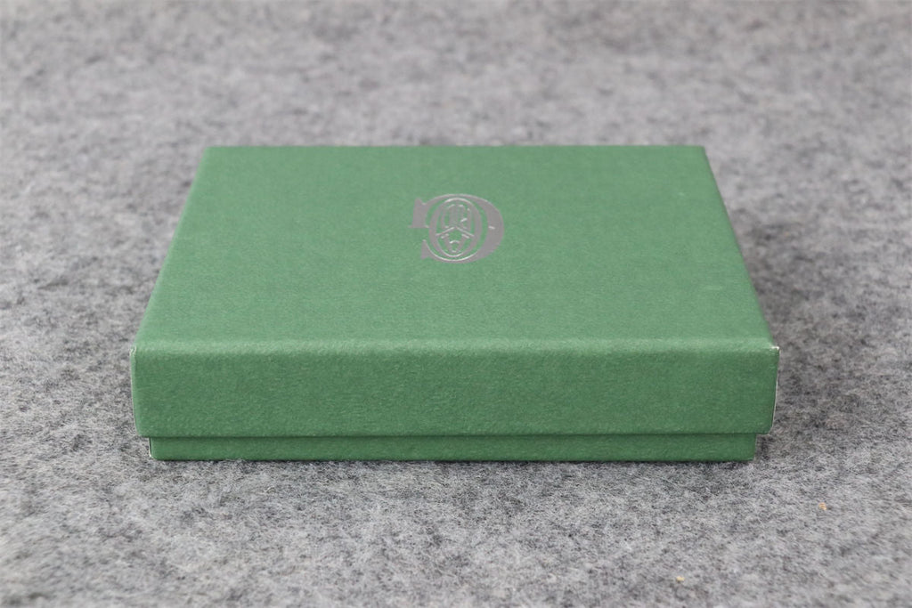 Goyard Wallet