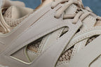 Balenciaga Wmns Track Sneaker 'Beige'