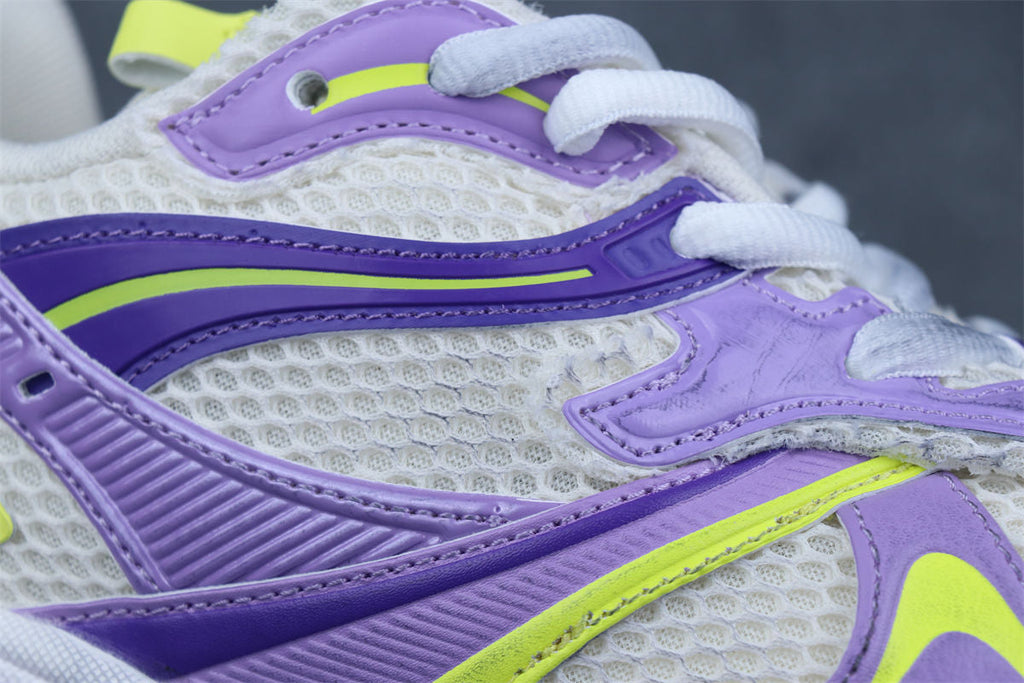 Balenciaga Wmns Runner Sneaker 'Lilac Purple'