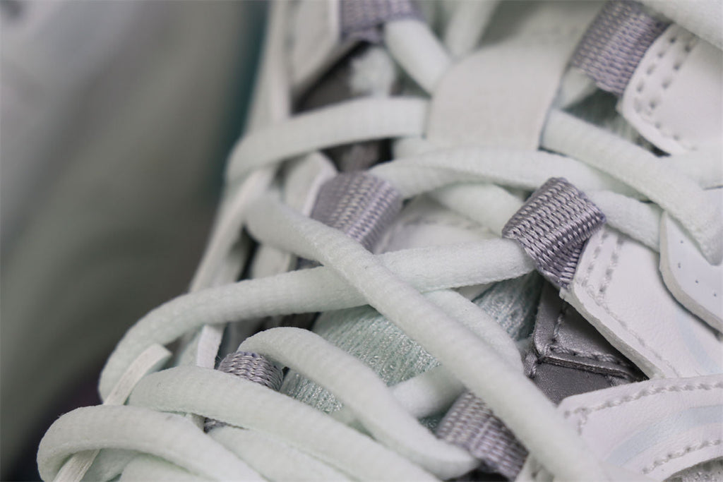 Balenciaga Wmns Track Sneaker 'Pastel'
