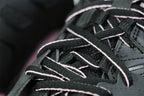 Balenciaga Wmns Track Sneaker 'Black Pink'
