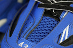Balenciaga Track Sneaker 'Blue Black'