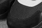 Dior B22 'Black Reflective'