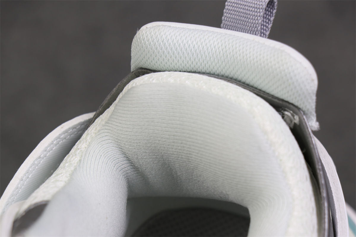 Balenciaga Wmns Track Sneaker 'Pastel'