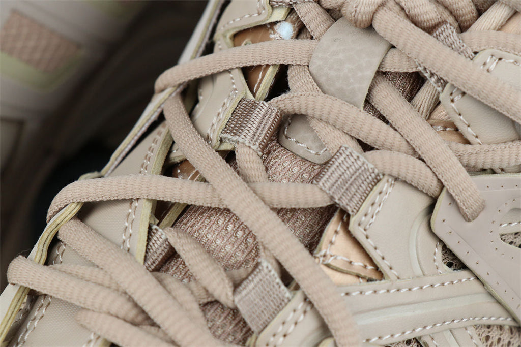 Balenciaga Wmns Track Sneaker 'Beige'