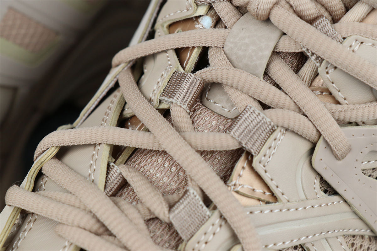 Balenciaga Wmns Track Sneaker 'Beige'