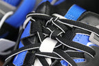 Balenciaga Track Sneaker 'Blue Black'