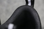 Dior B22 'Black Reflective'
