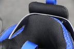 Balenciaga Track Sneaker 'Blue Black'