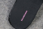 Balenciaga Wmns Track Trainer 'Pink Blue'