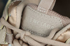 Balenciaga Wmns Track Sneaker 'Beige'
