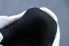 Balenciaga Runner Sneaker 'White Yellow Blue'