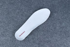 Balenciaga Wmns Runner Sneaker 'Worn-Out - White Blue Pink'