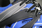 Balenciaga Track Sneaker 'Blue Black'