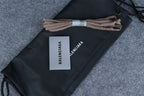 Balenciaga Runner Graffiti Sneaker 'Brown'