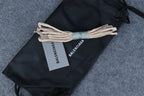 Balenciaga Wmns Runner 'Worn-Out - Beige'