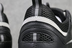 Dior B22 'Black Reflective'