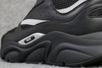 Dior B22 'Black Reflective'