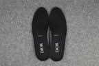 Dior B22 'Black Reflective'