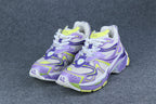 Balenciaga Wmns Runner Sneaker 'Lilac Purple'