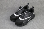 Dior B22 'Black Reflective'