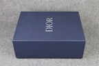 Dior B22 'White Black Gum'