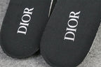 Dior B22 'Black Reflective'
