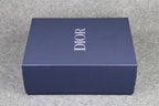 Dior B22 'Black Reflective'