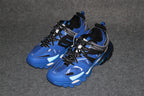 Balenciaga Track Sneaker 'Blue Black'