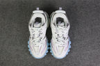 Balenciaga Wmns Track Sneaker 'Pastel'