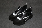 Dior B22 'Black Reflective'