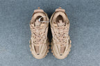 Balenciaga Wmns Track Sneaker 'Beige'