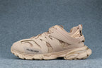 Balenciaga Wmns Track Sneaker 'Beige'