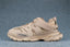 Balenciaga Wmns Track Sneaker 'Beige'