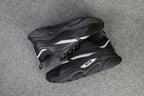 Dior B22 'Black Reflective'