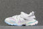Balenciaga Wmns Track Sneaker 'Pastel'