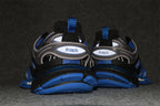 Balenciaga Track Sneaker 'Blue Black'