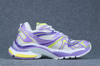 Balenciaga Wmns Runner Sneaker 'Lilac Purple'