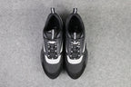 Dior B22 'Black Reflective'