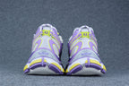 Balenciaga Wmns Runner Sneaker 'Lilac Purple'