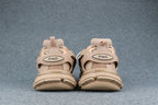 Balenciaga Wmns Track Sneaker 'Beige'